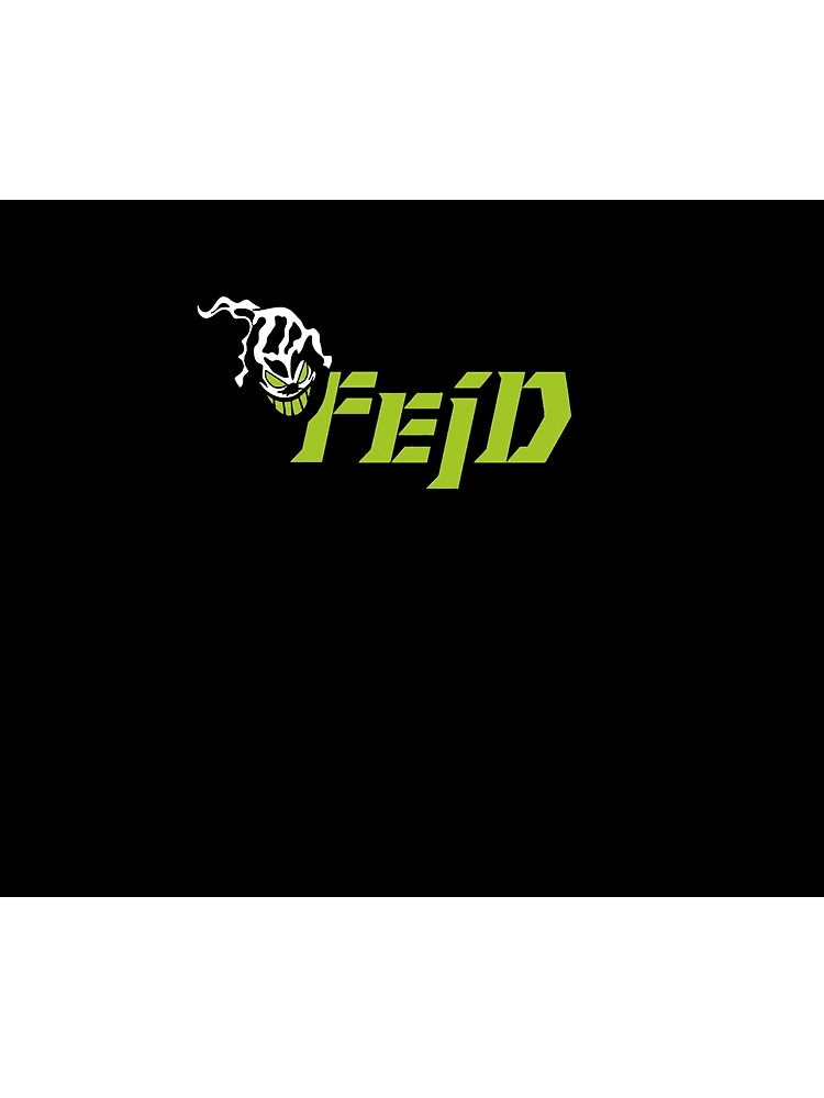 Feid