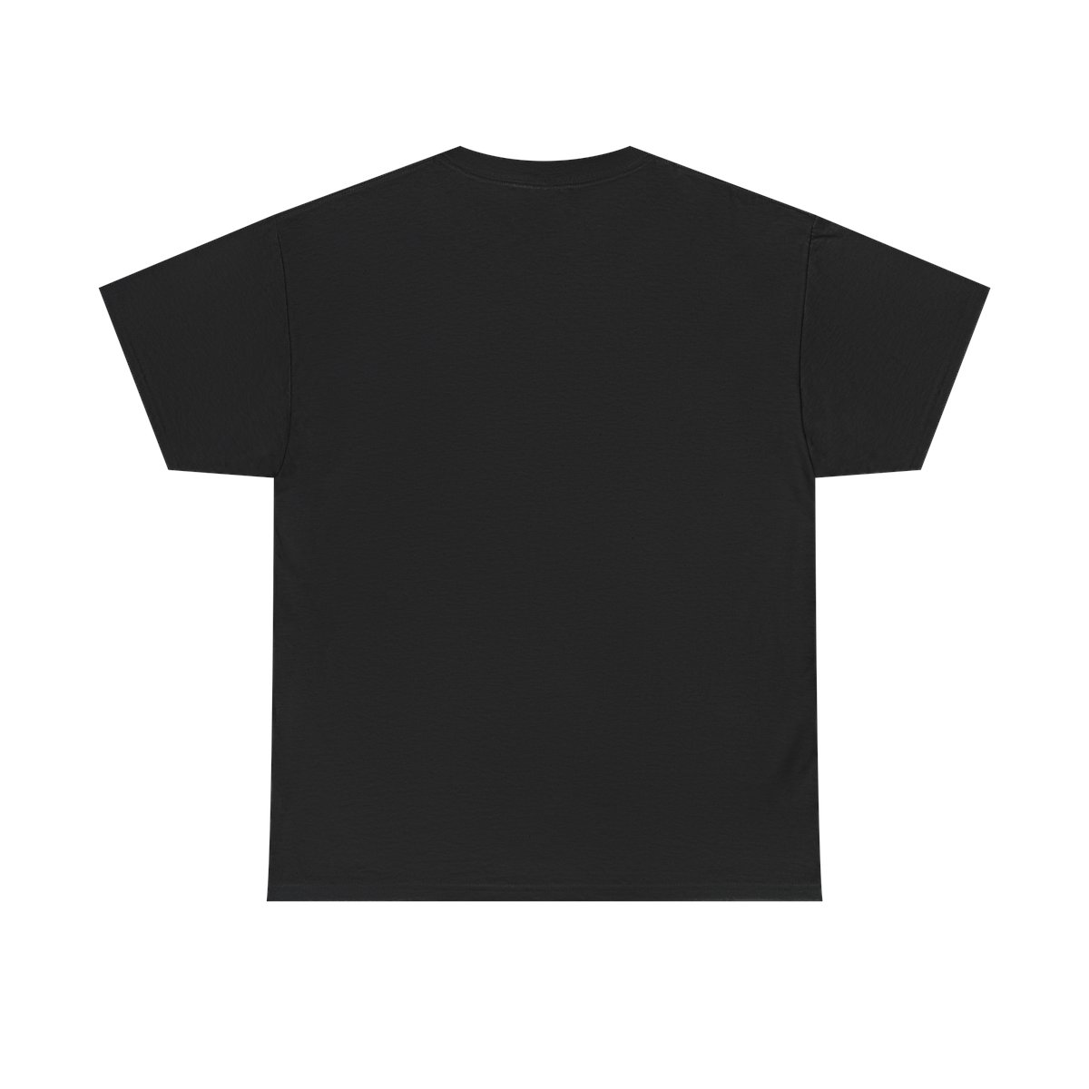 Feid "FERXXO Forever" Unisex Tee - alternate angle 1, merchandise