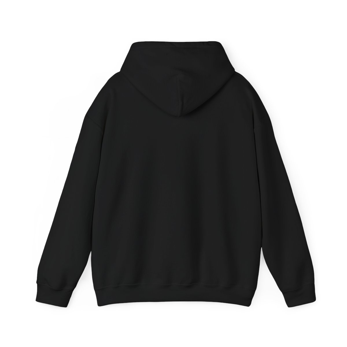 Feid "FERXXO Forever" Hoodie - alternate angle 1, merchandise