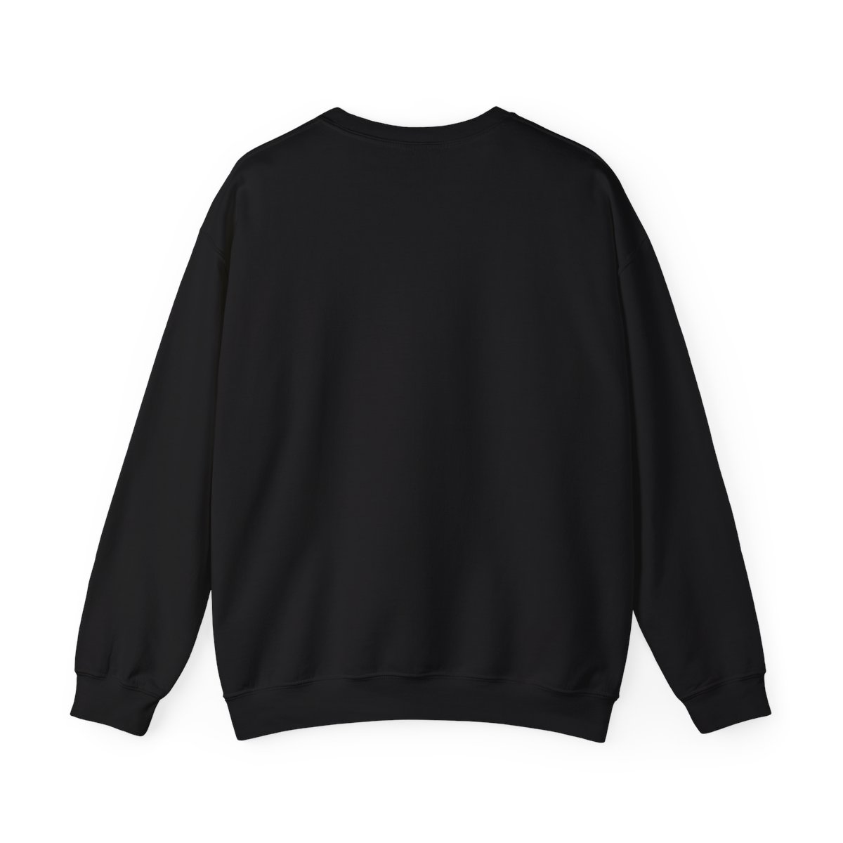 Feid "El Ferxxo no se le dedica a cualquiera." Crewneck - alternate angle 1, merchandise