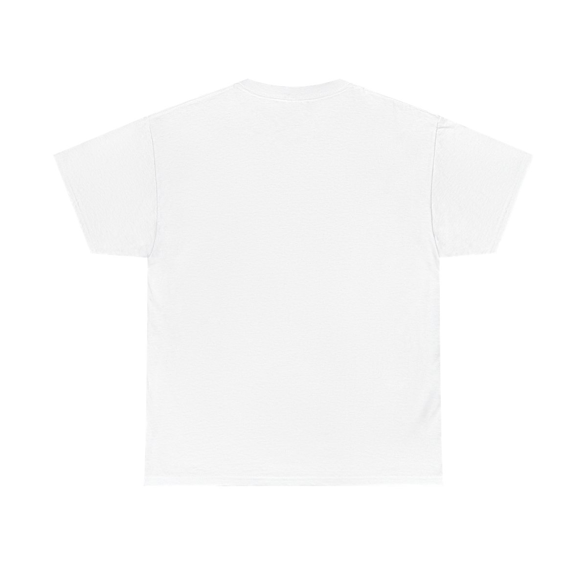 Feid "Copa América 2024" Unisex Tee - alternate angle 1, merchandise