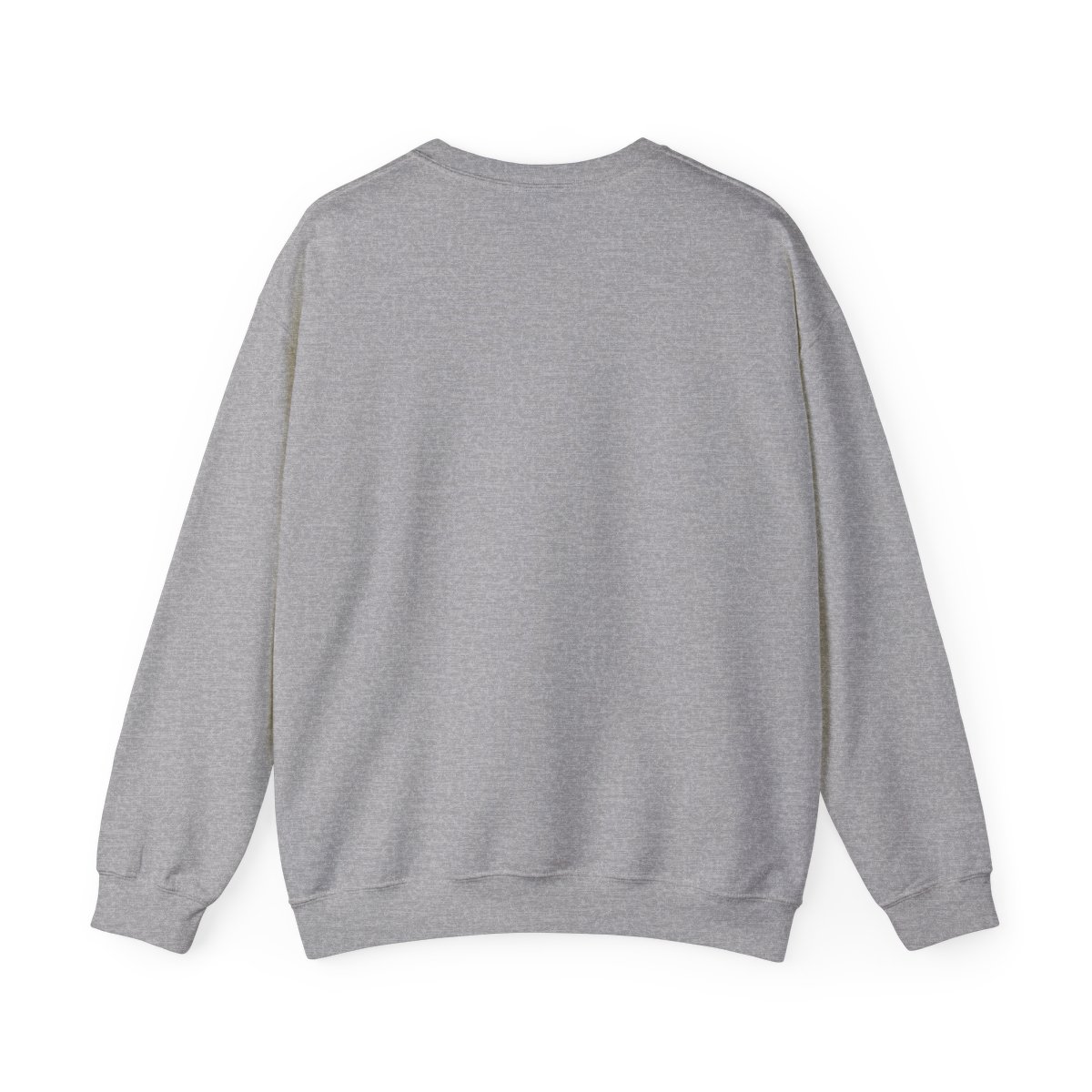 Feid "Copa América 2024" Crewneck - alternate angle 1, merchandise