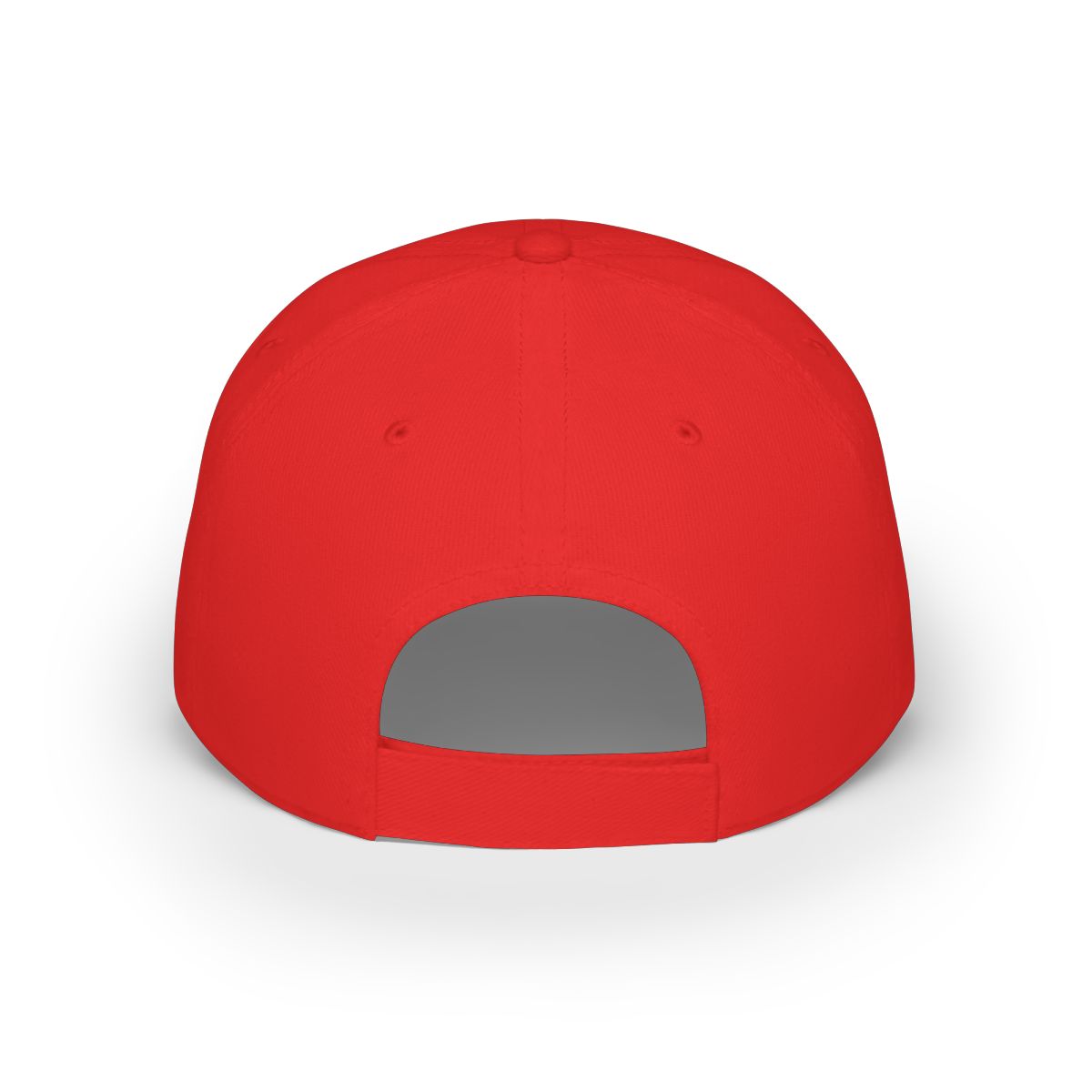Feid "Copa América 2024" Hat - alternate angle 1, merchandise
