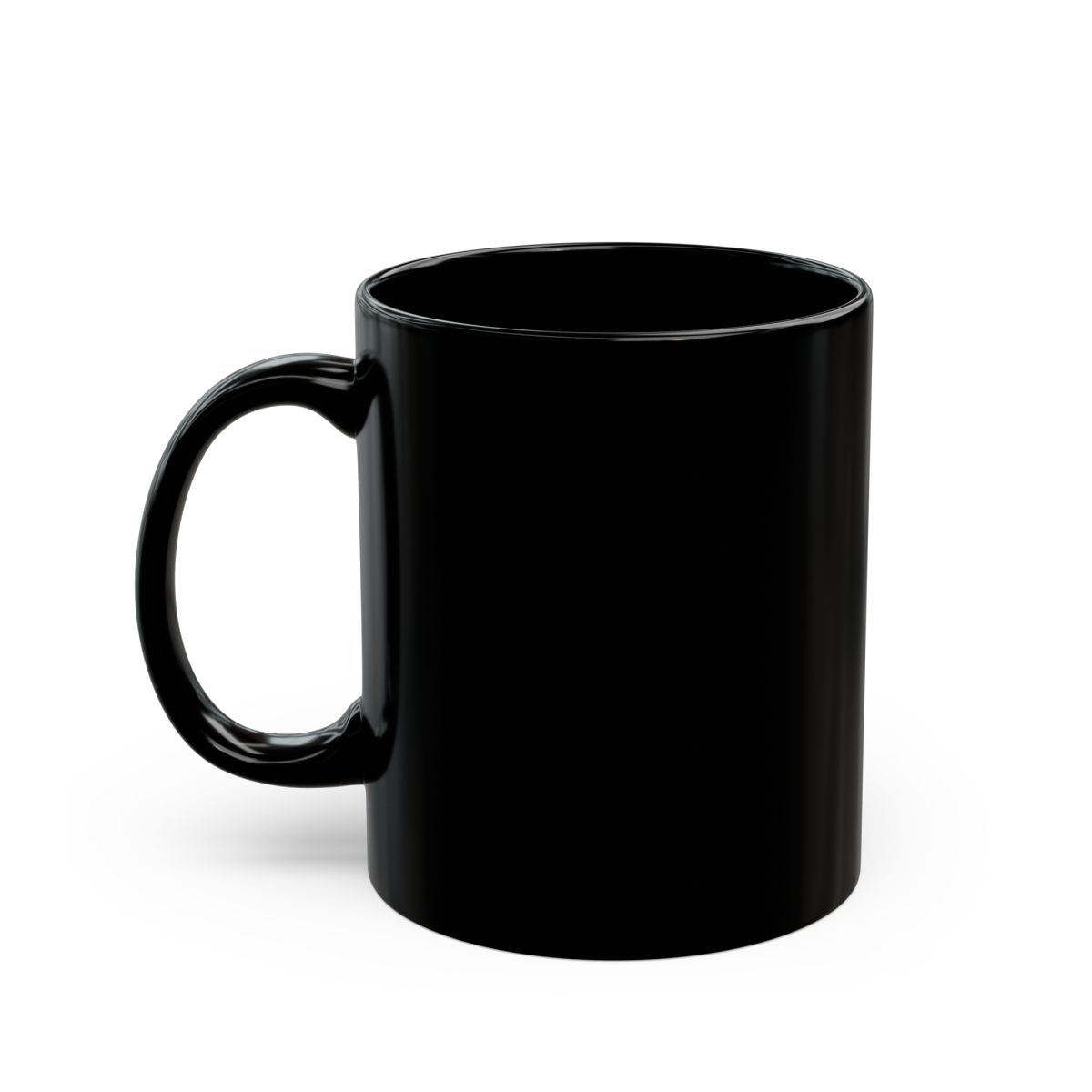Feid Movement Face Must Remain Mug - alternate angle 3, merchandise