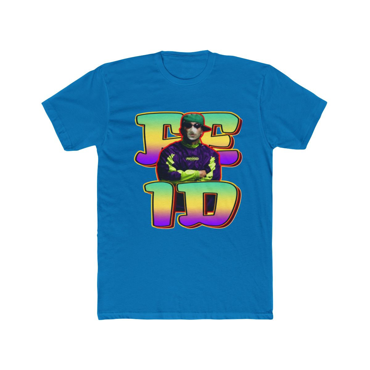 FEID T Shirt