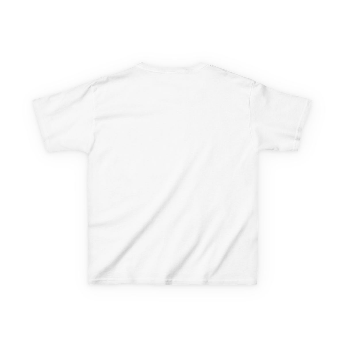 Feid Ferxxo Bootleg Kids T-Shirt - alternate angle 1, merchandise