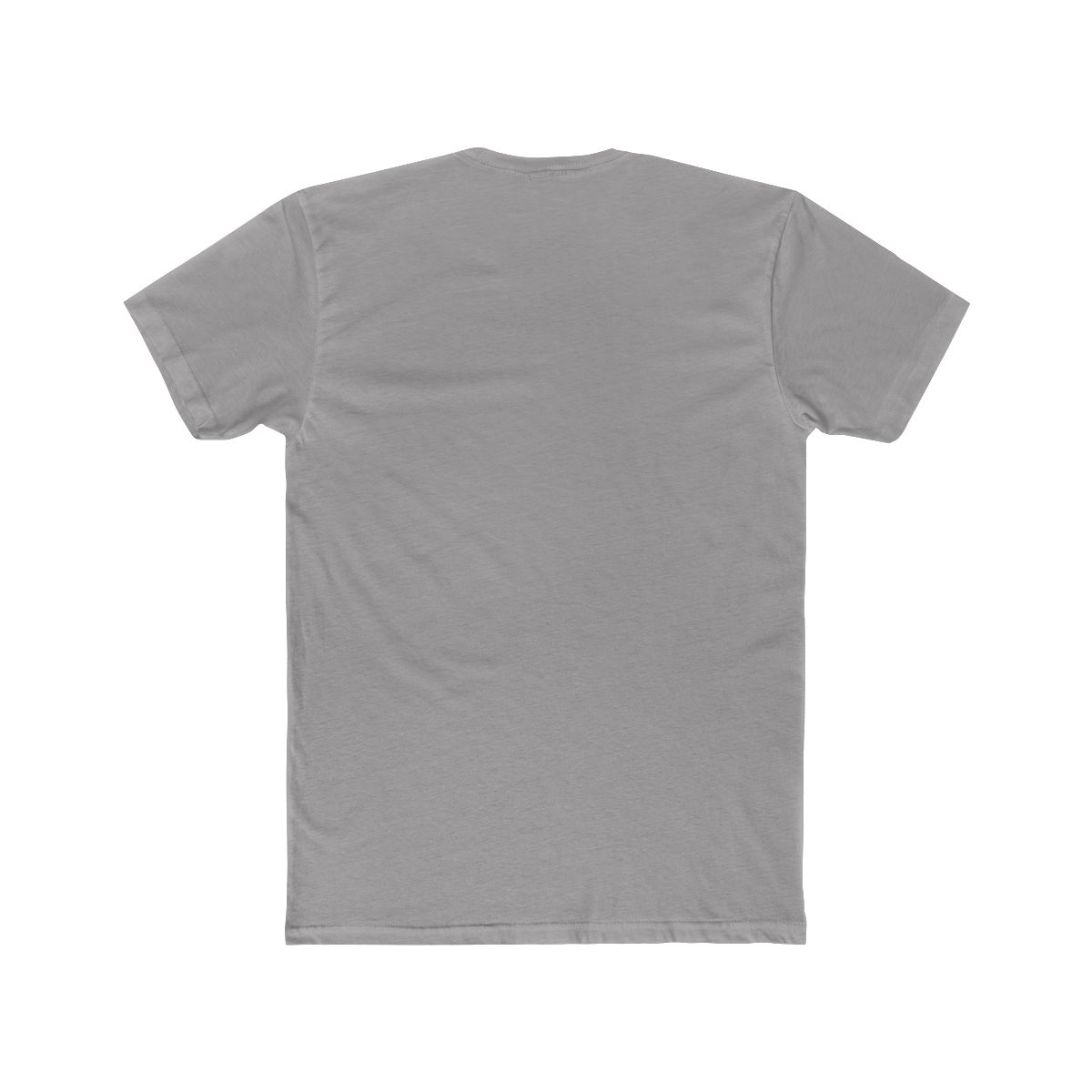 Scheiss Da Nix Dann Feid Da Nix Bayern Dialect T Shirt - alternate angle 1, merchandise
