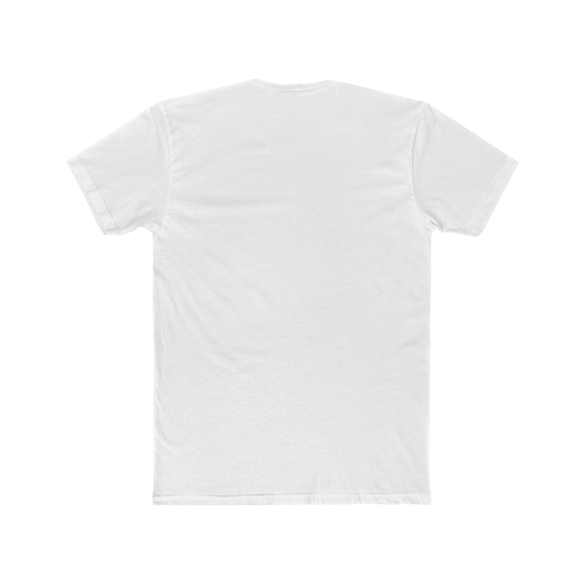 Broken heart EL FERXXO Animated feid HAPPY BIRTHDAY FERXXO T Shirt - alternate angle 1, merchandise