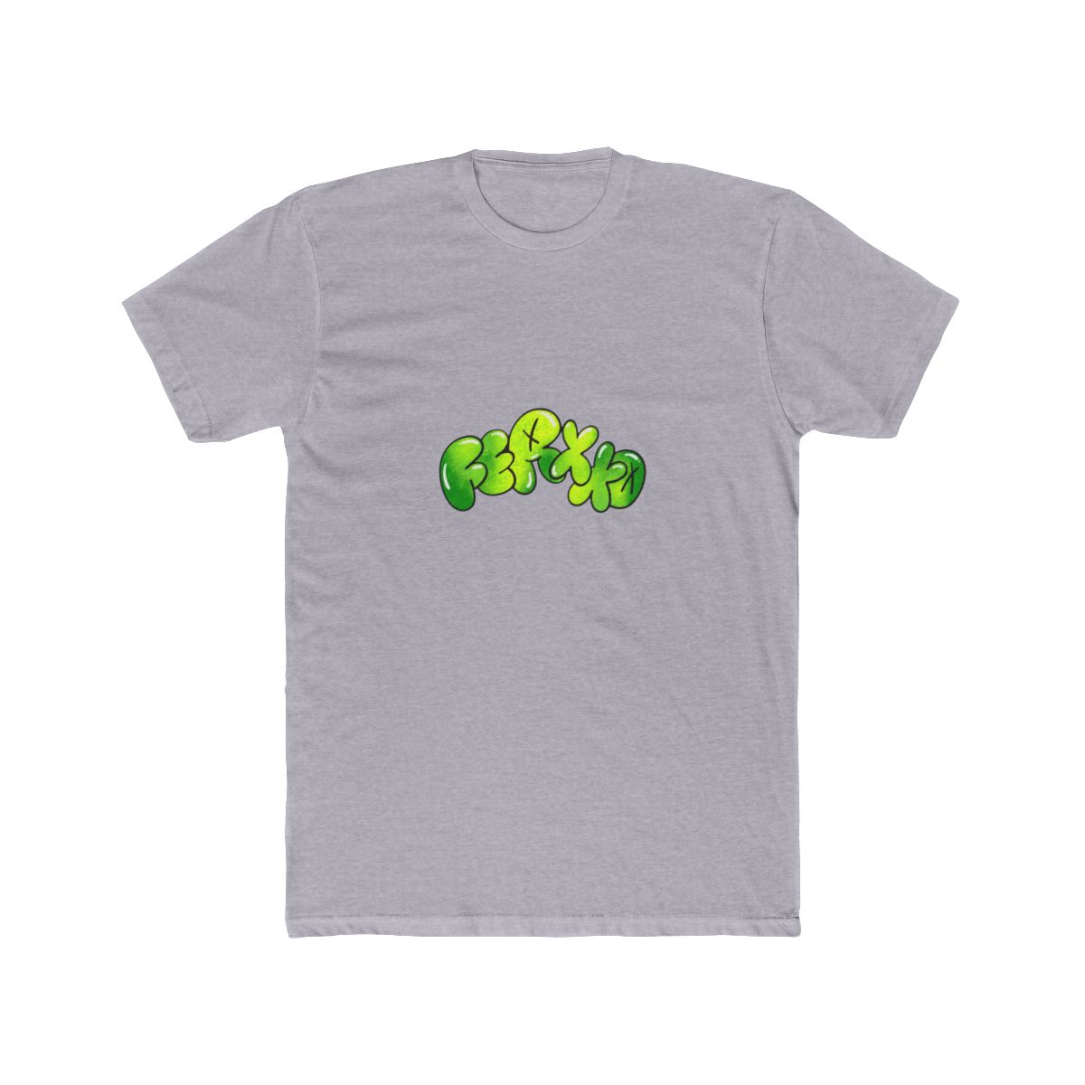Feid - La Mafia T Shirt - alternate angle 5, merchandise