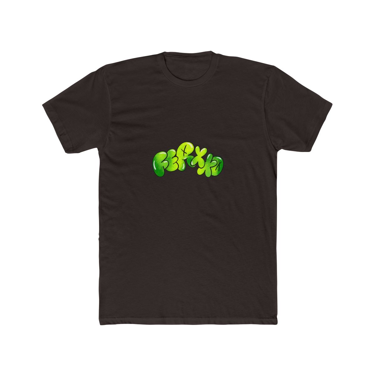 Feid - La Mafia T Shirt - alternate angle 3, merchandise