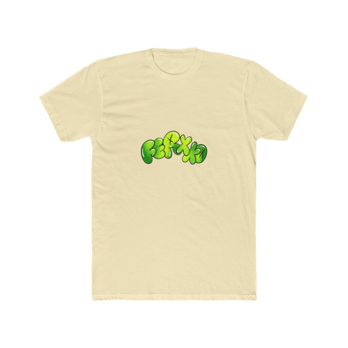 T-Shirts - Feid apparel collection