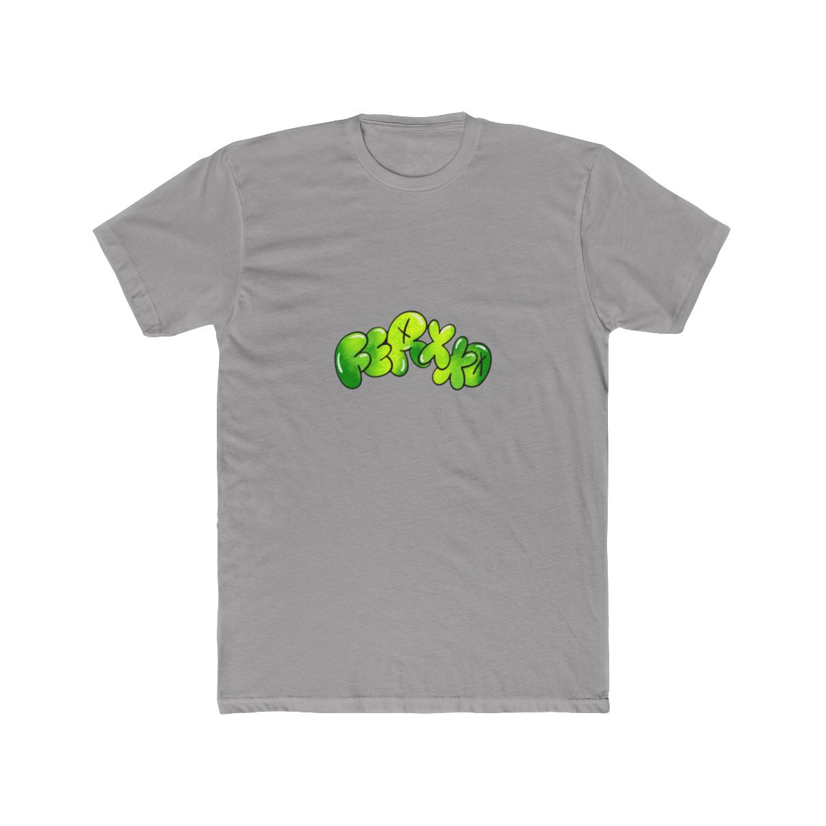 Feid - La Mafia T Shirt - alternate angle 5, merchandise