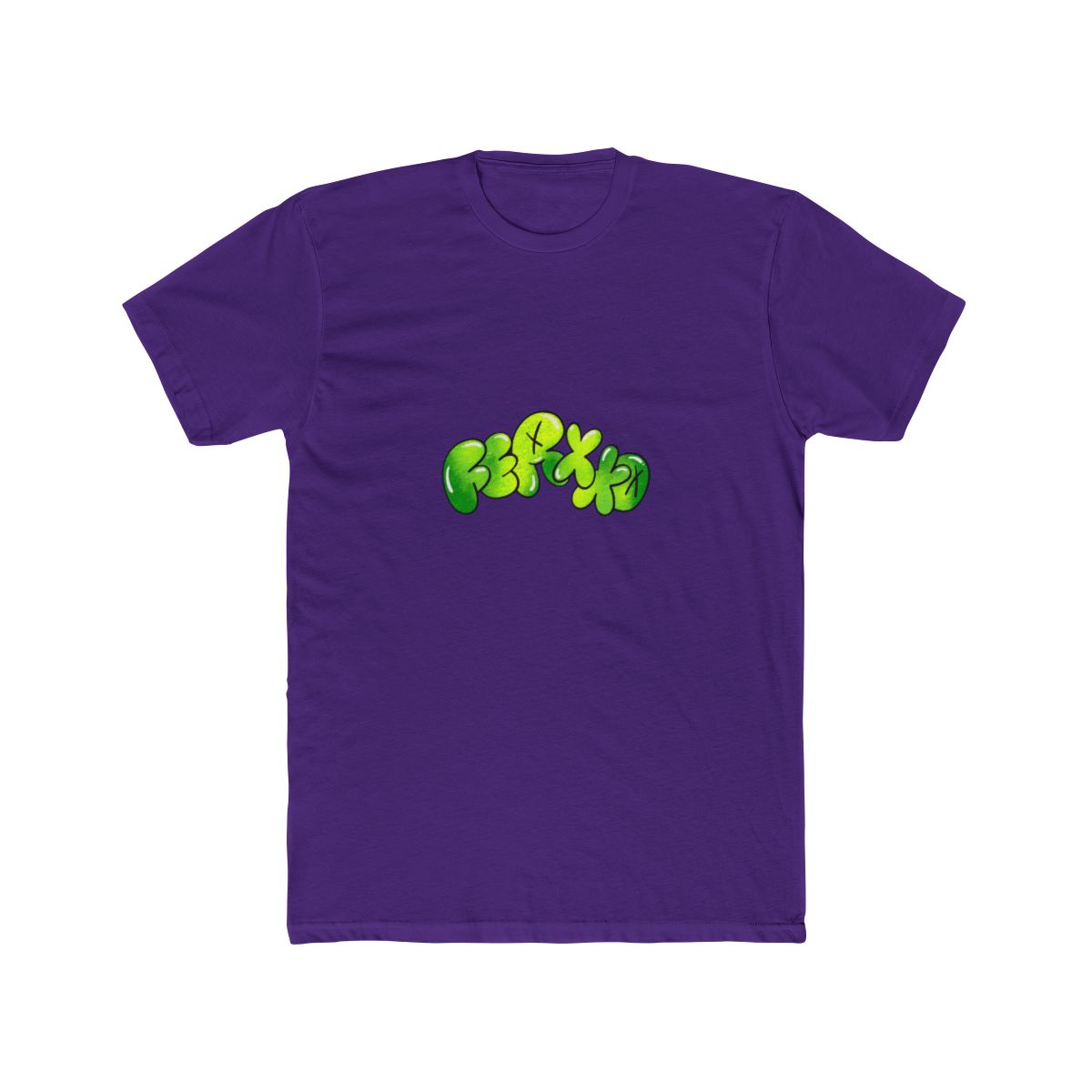 Feid - La Mafia T Shirt - alternate angle 3, merchandise