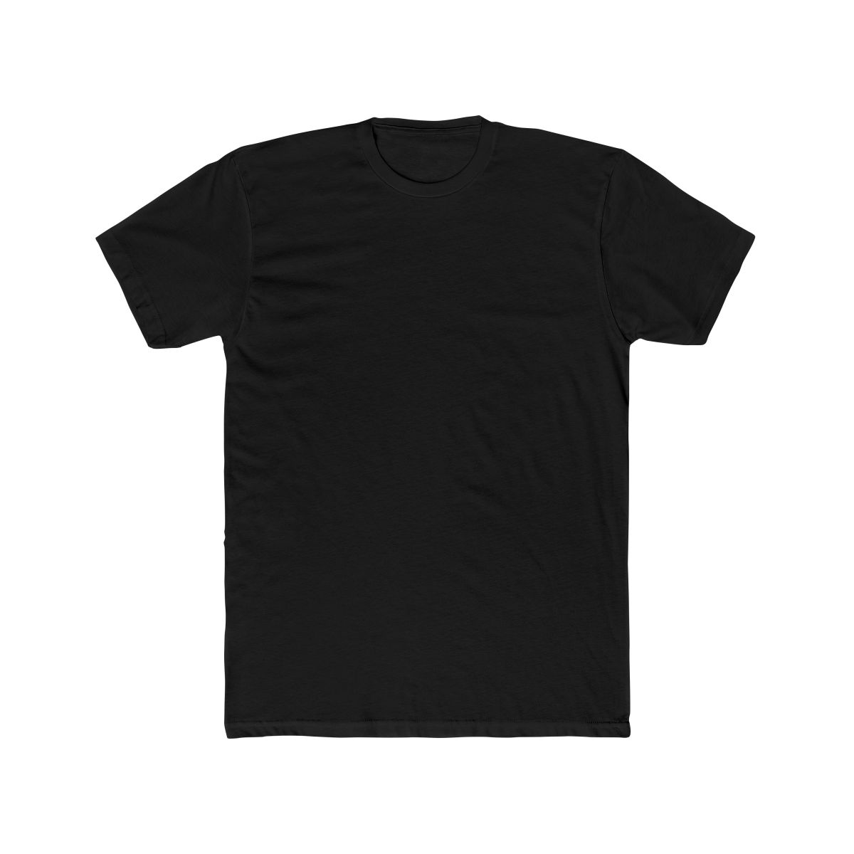 Scheiss da nix dann feid da nix Bayern Dialect Gra T Shirt - alternate angle 5, merchandise