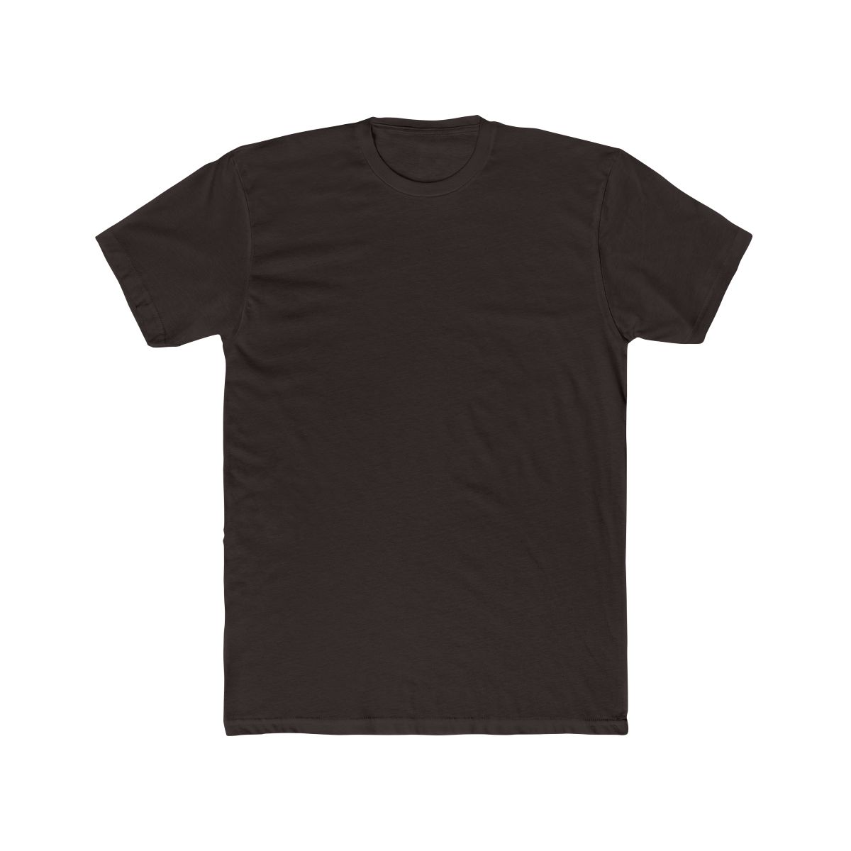 Scheiss da nix dann feid da nix Bayern Dialect Gra T Shirt - alternate angle 4, merchandise