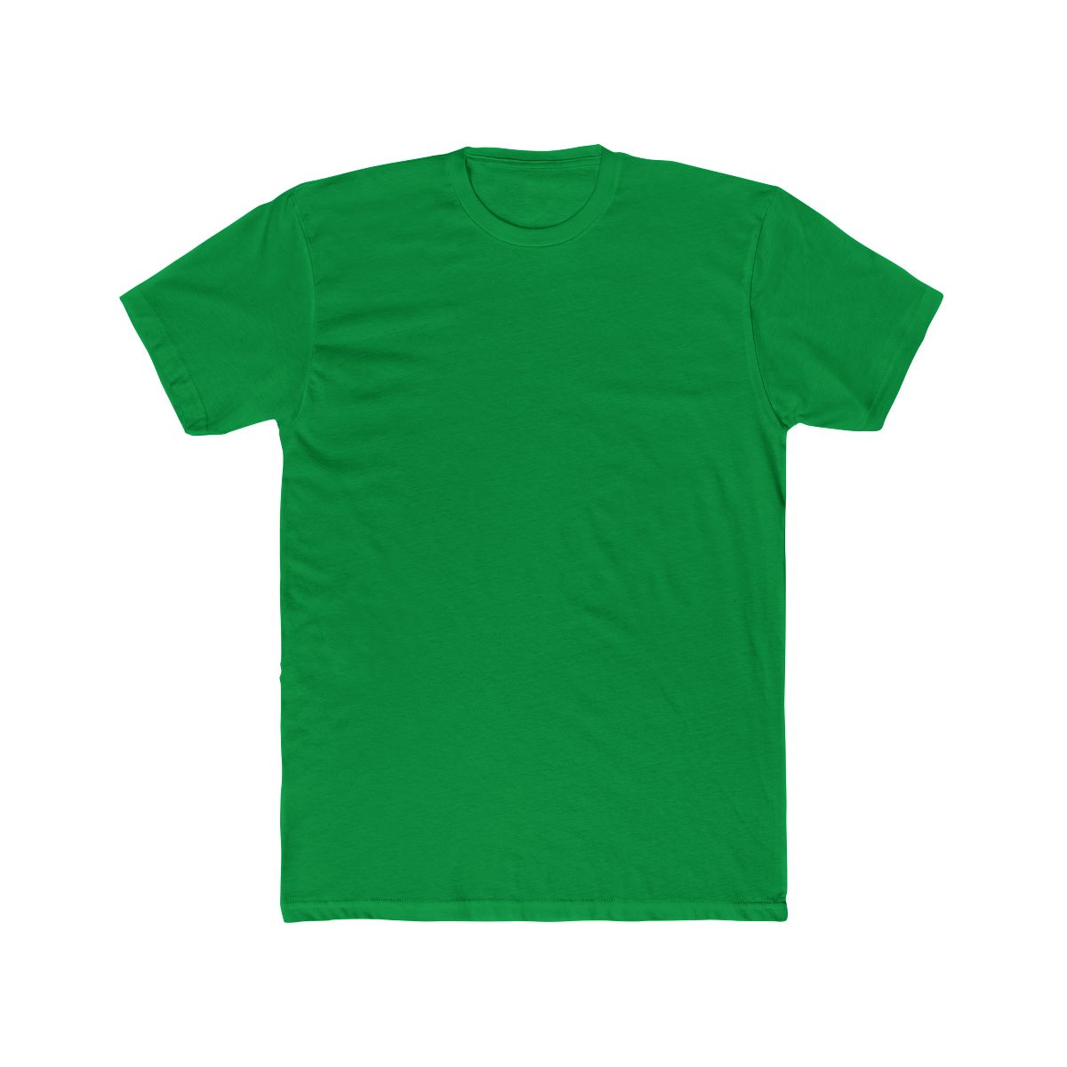 Scheiss da nix dann feid da nix Bayern Dialect Gra T Shirt