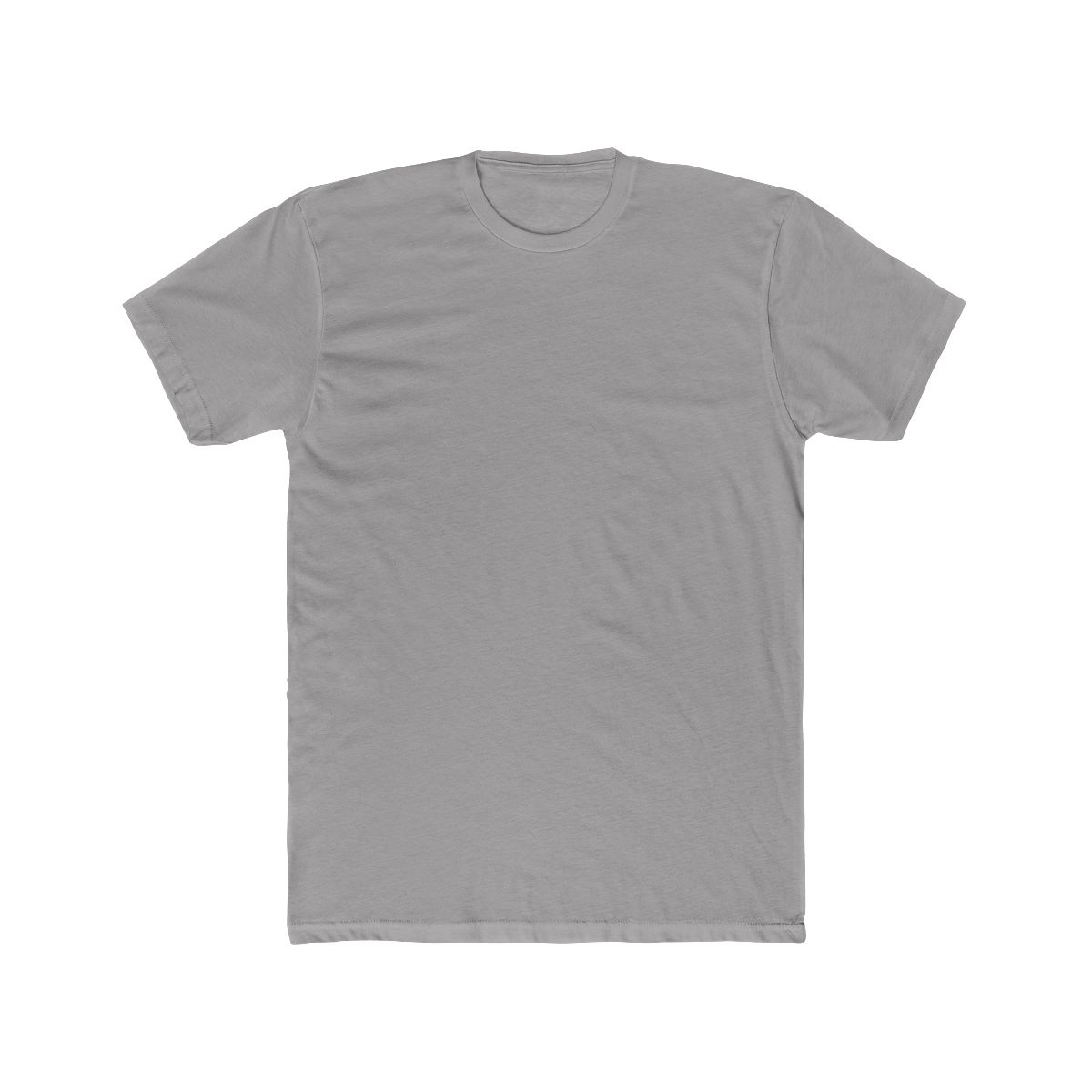 Scheiss da nix dann feid da nix Bayern Dialect Gra T Shirt - alternate angle 3, merchandise