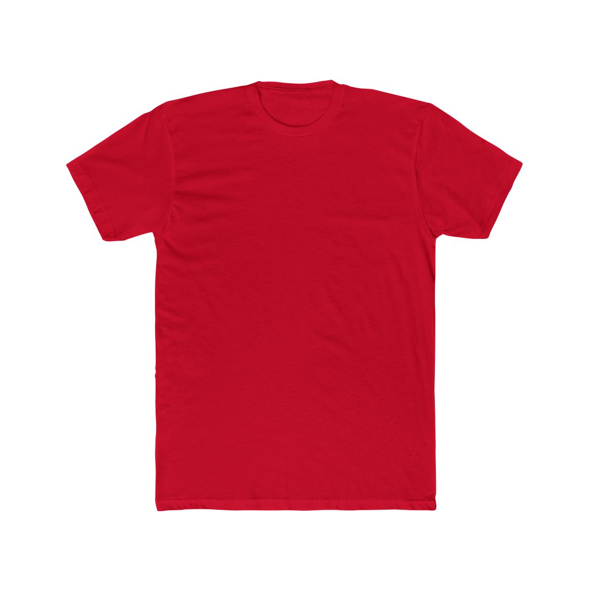 Scheiss da nix dann feid da nix Bayern Dialect Gra T Shirt - alternate angle 2, merchandise