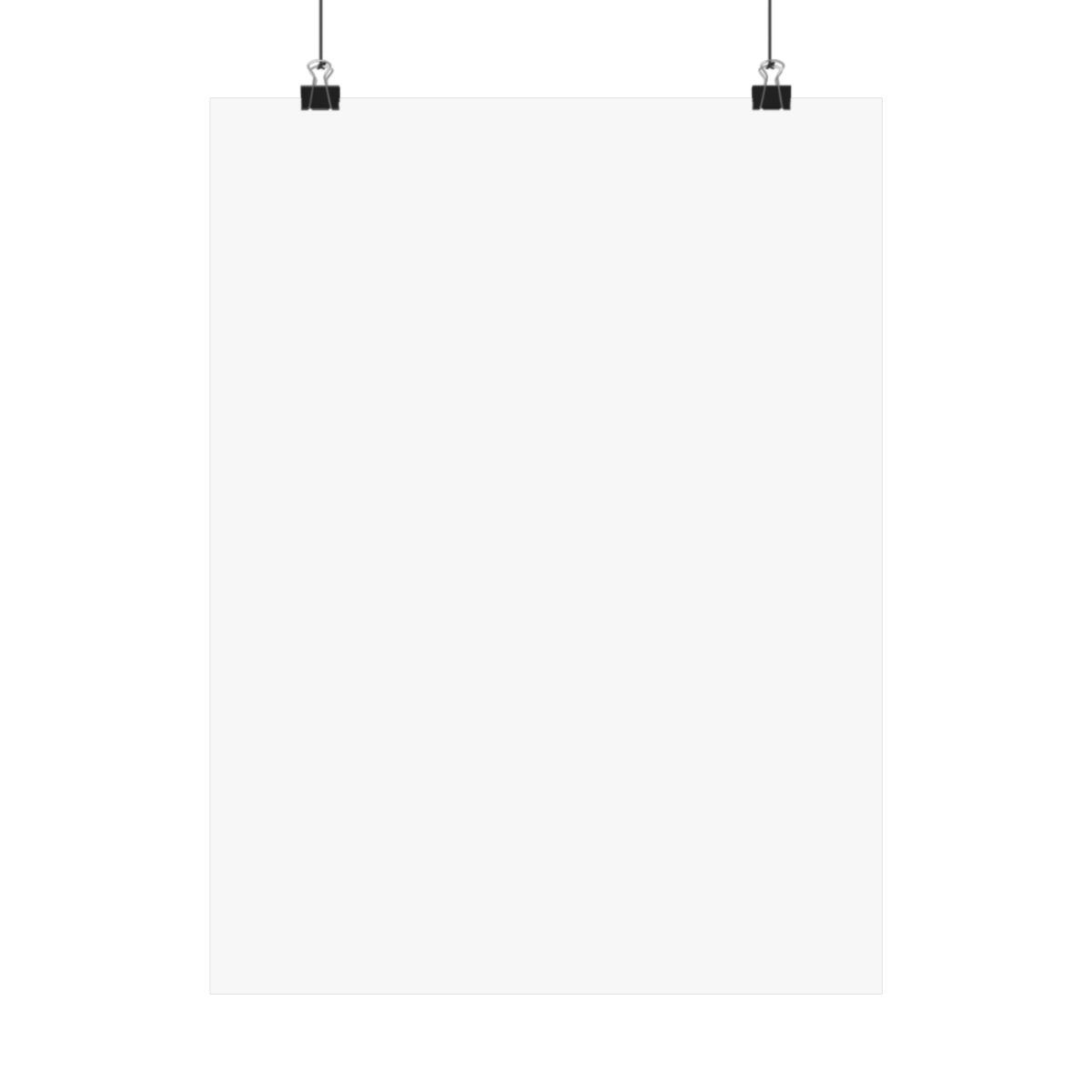 Feid - Feliz Cumpleaños Ferxxo Premium Matte Poster - alternate angle 4, merchandise