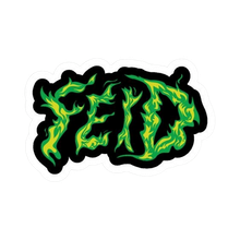 Feid - Official Merchandise